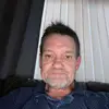 john stenz - @john.stenz5 - TikTok