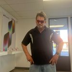 John Stenz Sr. - @sr.johnstenz - Instagram