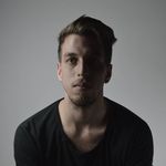 John Stenzel - @johncstenzel - Instagram