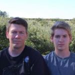 John Stenzel - @johnstenzel99 - Instagram