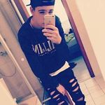 John Stenzel - @john_stenzel - Instagram