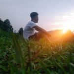John Stenzerr Stenzz - @johnstenzerr - Instagram