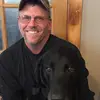 johnstenzel247 - @johnstenzel247 - TikTok