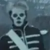 johnstenzel295 - @johnstenzel295 - TikTok