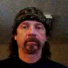 johnstenzeljr - @johnstenzeljr - TikTok