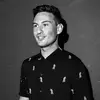 Jon Stenz - @jonstenz - TikTok