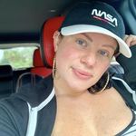 Marie Stenz - @john.stenz.9 - Instagram