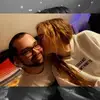 Sebastian John Stenz - @stenzel.sebastian - TikTok