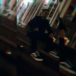 Иван Степанов - @john_stepanov - Instagram