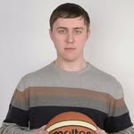 Евгений Степаненко - @johnstepanenko - Instagram