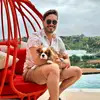 Dr_John_Stepan - @dr_john_stepan - TikTok