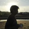 ɪʟʟᴜᴍɪ - @johnstepanojose - TikTok