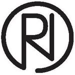John Ed Stepan - @ranchinvestments - Instagram