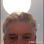 John Stepan - @step5691 - Instagram