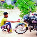John Stepan - @john.stepan.9843 - Instagram