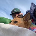 John Stepan - @jomastepn - Instagram