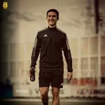 @john_stepan_ - Instagram
