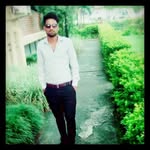 john stepan dabra - @john_stepan_dabra - Instagram
