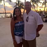 John Stepanek - @john.stepanek - Instagram