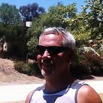 John Stepanek - @johnstepanek - Instagram