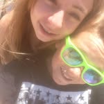 @john_stepanian - Instagram