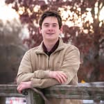 John Stepanian - @johnstepan0 - Instagram