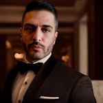 John Stepanian - @john.stepanian - Instagram