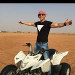 John Stepanovic - @johnstepanovic - Instagram