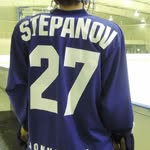 JOHN - @stepanovjohn85 - Instagram