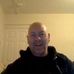 John Stephen - Facebook