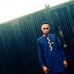 John Stephen - Facebook