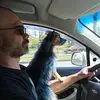Иван - @johnstepanov - TikTok
