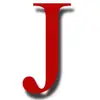 johnstepansky - @johnstepansky - TikTok