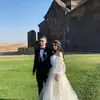 johnstepanyan846 - @johnstepanyan846 - TikTok