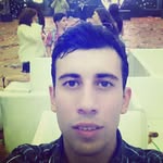 @johnstepanyan - Instagram