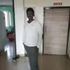 S_A_N_J_A_I - @sstepan.john - TikTok