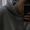 stepan_john - @stepan_john - TikTok