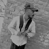 Stepan John - @stepanjohn - TikTok