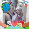tuguy - @johnstepanow6 - TikTok