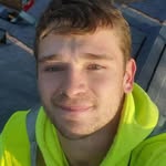 John D Stepanik Jr. - @johnstepanikjr - Instagram