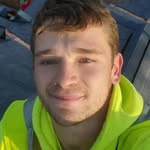 John D Stepanik Jr. - @johnnystepanik - Instagram
