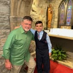 John Stepanik - @johnstepanik - Instagram