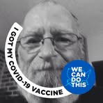 John Stepanik - Facebook