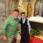 John Stepanik - Facebook