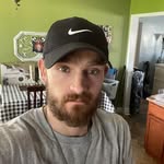 John Stepanik Jr. - @stepanikjohn - Instagram