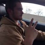 John Stepanik Jr. - @stepanikjhotmailcom - Instagram