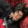 John Supnik - @johnsupnik - TikTok
