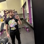 Johnny Stepanik Jr. - Facebook