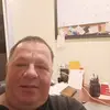 John Stefanski - @john.stefanski - TikTok