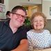 John Stepanski - Facebook